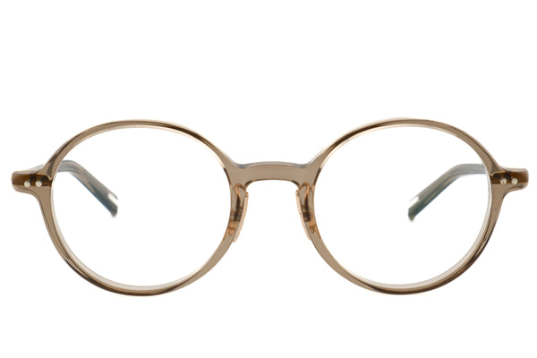 U-173 col.03